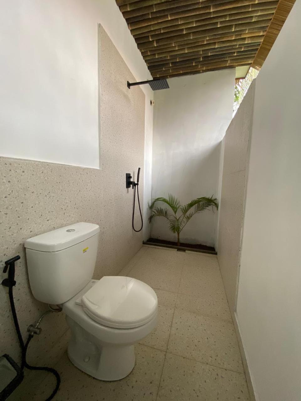 Madasari Village Habitación foto