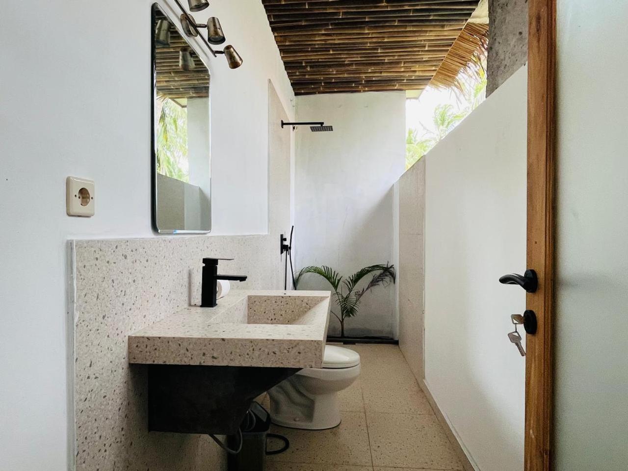 Madasari Village Habitación foto